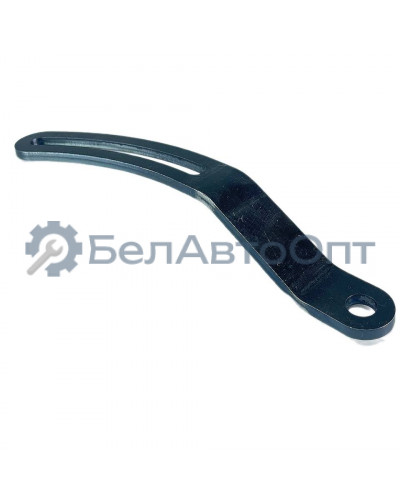 планка генератора 245-3701063