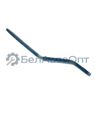 планка генератора 245-3701063