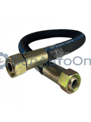 рвд 41*1000 м36*2 1sn кнр