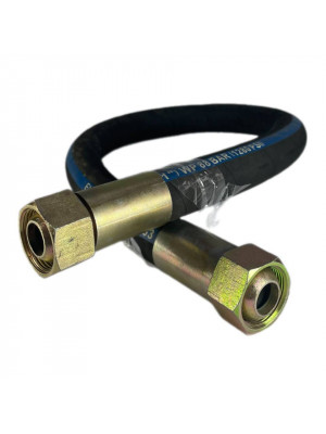 рвд 41*1000 м36*2 1sn кнр