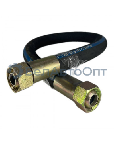 рвд 41*1000 м36*2 1sn кнр