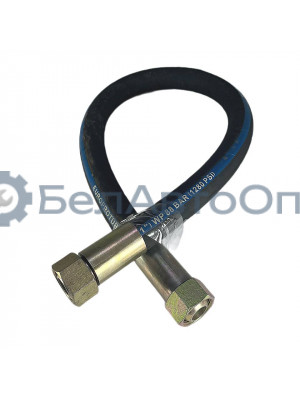 рвд 41*1000 м36*2 1sn кнр