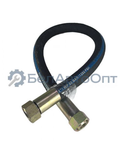 рвд 41*1000 м36*2 1sn кнр