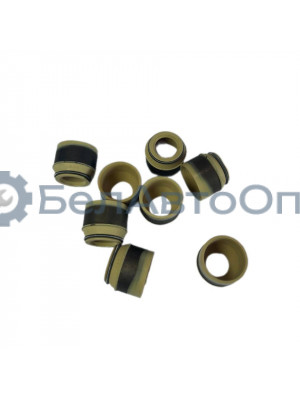 колпачек маслоотр 240-1007020 д-240 245 260 евро компл 8шт riginal