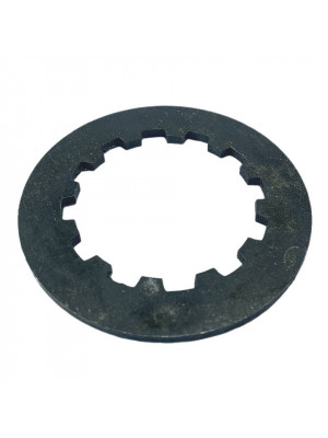 диск ведомый диф пер моста 52-2303024-01 мтз