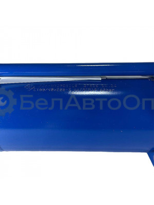 гидроцилиндр навески ц100х200-3 мтз-80 гидросила