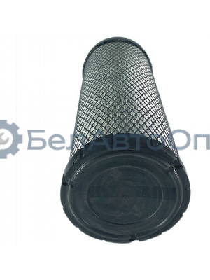 фильтр воздуш  мтз-320 компл (эфв 43517+43517-01