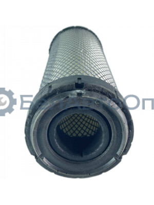 фильтр воздуш  мтз-320 компл (эфв 43517+43517-01