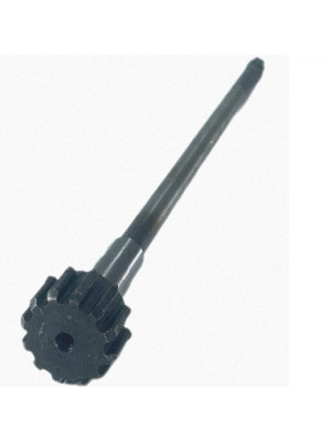 вал привода масл насоса 220-4604033-б мтз-320 бзтдиа