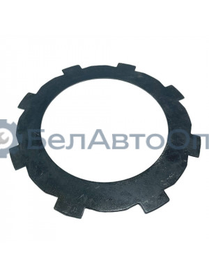 диск ведущий вом 80-1701384 мтз-1523 бзтдиа