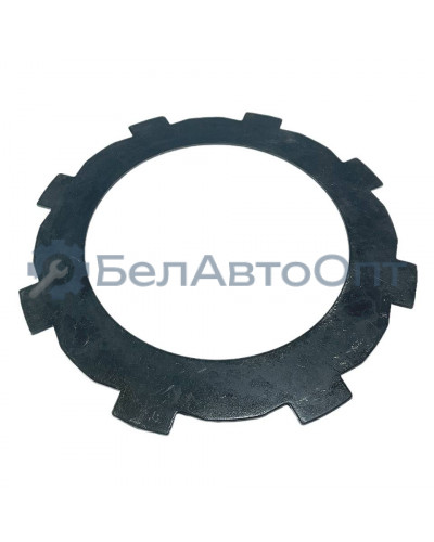 диск ведущий вом 80-1701384 мтз-1523 бзтдиа