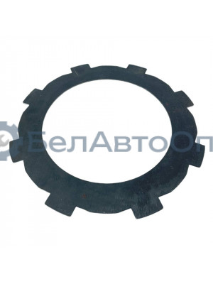 диск ведущий вом 80-1701384 мтз-1523 бзтдиа