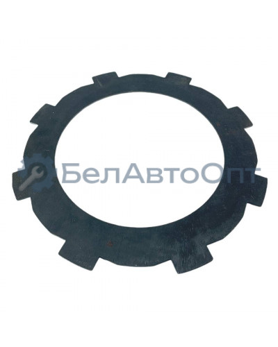 диск ведущий вом 80-1701384 мтз-1523 бзтдиа