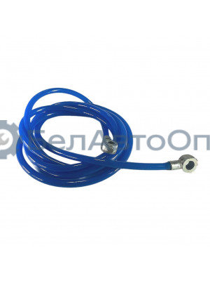 топливопровод 70-1104180 топл бака бзтдиа