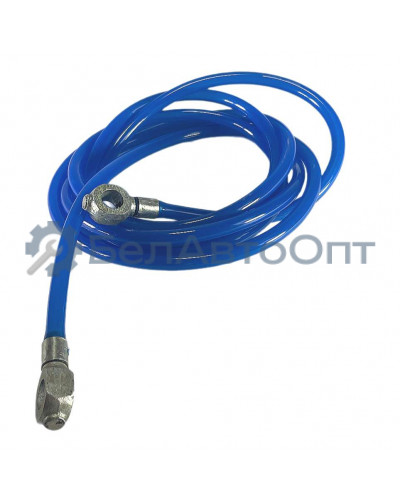 топливопровод 70-1104180 топл бака бзтдиа