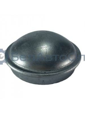 крышка коробки раздаточной 52-1802076 мтз бзтдиа