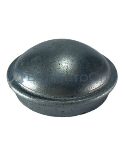 крышка коробки раздаточной 52-1802076 мтз бзтдиа