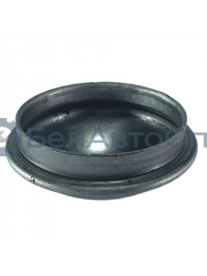 крышка коробки раздаточной 52-1802076 мтз бзтдиа