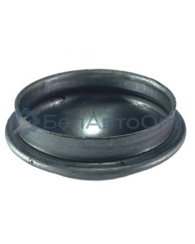 крышка коробки раздаточной 52-1802076 мтз бзтдиа