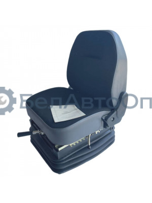 сиденье мтз ук 80-6800010-сб бзтдиа
