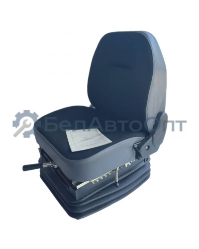сиденье мтз ук 80-6800010-сб бзтдиа