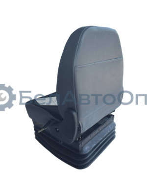сиденье мтз ук 80-6800010-сб бзтдиа