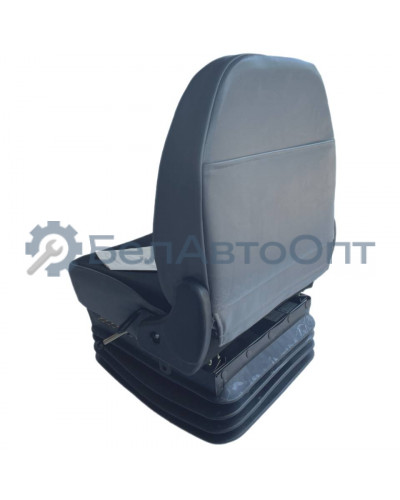 сиденье мтз ук 80-6800010-сб бзтдиа