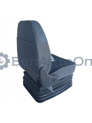 сиденье мтз ук 80-6800010-сб бзтдиа