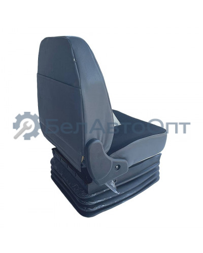 сиденье мтз ук 80-6800010-сб бзтдиа