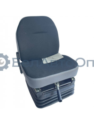 сиденье мтз ук 80-6800010-сб бзтдиа