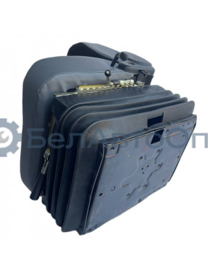 сиденье мтз ук 80-6800010-сб бзтдиа