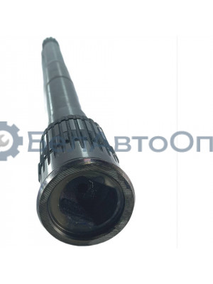 вал передачи силовой 74-1721113 мтз-822 900 922 бзтдиа