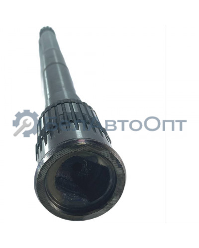 вал передачи силовой 74-1721113 мтз-822 900 922 бзтдиа