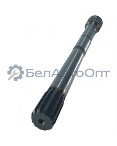 вал передачи силовой 74-1721113 мтз-822 900 922 бзтдиа