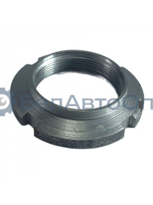 гайка вала вторич кпп 80-1701045 мтз-1221 бзтдиа
