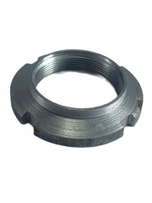 гайка вала вторич кпп 80-1701045 мтз-1221 бзтдиа