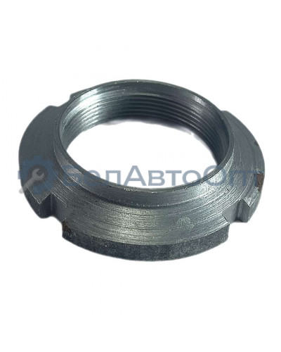гайка вала вторич кпп 80-1701045 мтз-1221 бзтдиа