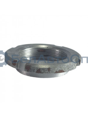 гайка вала вторич кпп 80-1701045 мтз-1221 бзтдиа