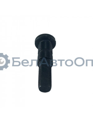 ось рычага отжимного мтз-1221 142-1601306 мтз-1522 2022 бзтдиа