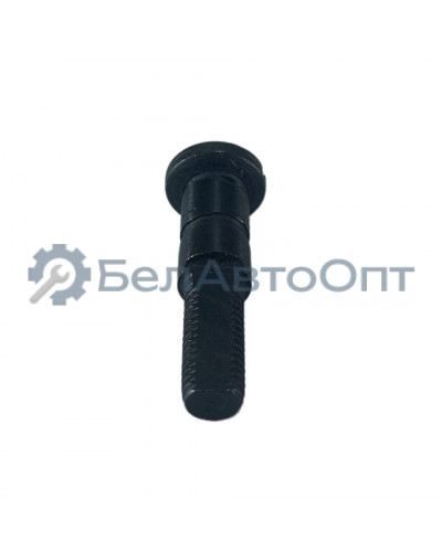 ось рычага отжимного мтз-1221 142-1601306 мтз-1522 2022 бзтдиа