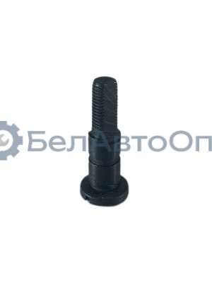 ось рычага отжимного мтз-1221 142-1601306 мтз-1522 2022 бзтдиа