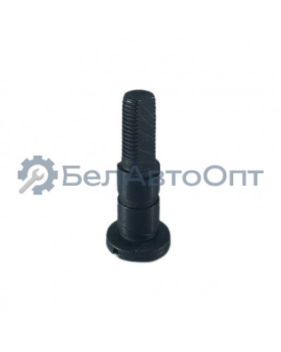 ось рычага отжимного мтз-1221 142-1601306 мтз-1522 2022 бзтдиа