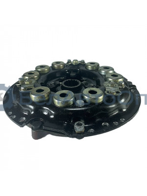 диск 80-1601090 усилен бзтдиа