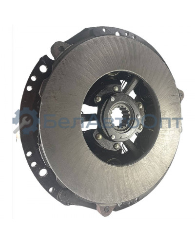 диск 80-1601090 усилен бзтдиа