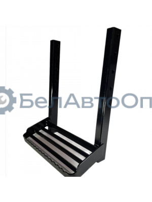 подножка верх 80-8405020-а2 мтз бзтдиа