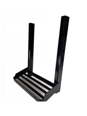 подножка верх 80-8405020-а2 мтз бзтдиа