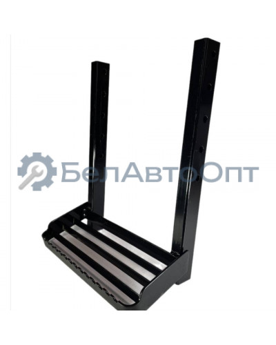 подножка верх 80-8405020-а2 мтз бзтдиа