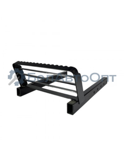 подножка верх 80-8405020-а2 мтз бзтдиа