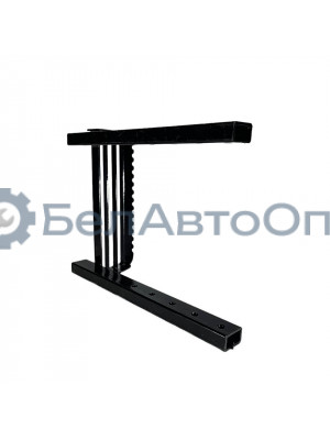 подножка верх 80-8405020-а2 мтз бзтдиа