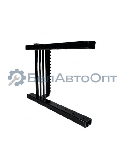 подножка верх 80-8405020-а2 мтз бзтдиа